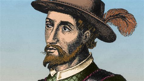 Ponce De Leon, Florida Search Engine Optimization and .